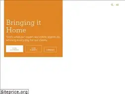 Sites similar to inhabitre.com