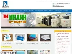 Sites similar to inhaiau.com