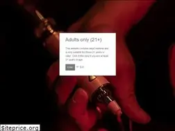 Sites similar to inhalco.com