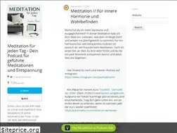 Sites similar to inhalelife.podbean.com