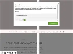 Sites similar to inhalethegoodshit.com