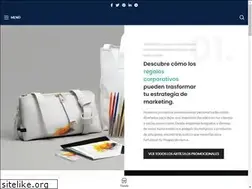 Sites similar to inhall.com.co