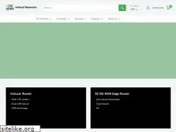 Sites similar to inhandgo.com