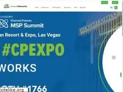Sites similar to inhandnetworks.com