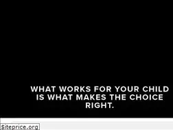 Sites similar to inhandsandvoices.org