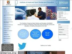 Sites similar to inhanse.org