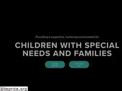 Sites similar to inharmonypediatrictherapy.com