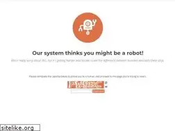 Sites similar to inhauscr.com