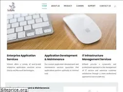 Sites similar to inhawk.com