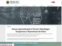 Sites similar to inhc.com.br