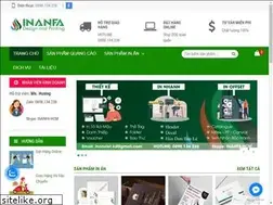 Sites similar to inhcmre.com