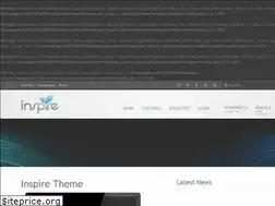 Sites similar to inhcsolution.com