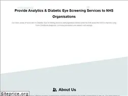 Sites similar to inhealth-intelligence.com