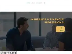 Sites similar to inhealthagent.com