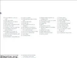 Sites similar to inhealthnow.com