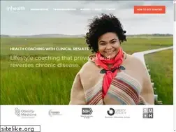 Sites similar to inhealthonline.com
