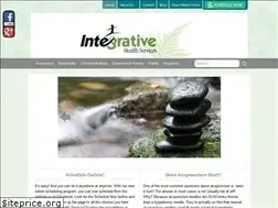 Sites similar to inhealthservices.com