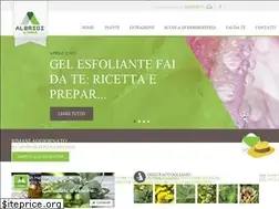 Sites similar to inherba.it