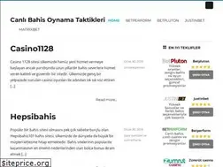 Sites similar to inherent-dikti.net