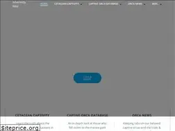 Sites similar to inherentlywild.co.uk