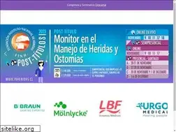 Sites similar to inheridas.cl