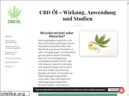 Sites similar to inheritanceproject.eu