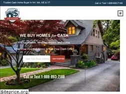 Sites similar to inheritedpropertysolutions.com