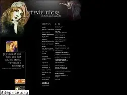 Sites similar to inherownwords.com
