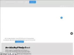 Sites similar to inhf.org
