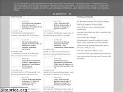 Sites similar to inhibitionsaside.blogspot.com