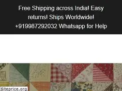 Sites similar to inhika.com