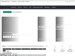 Sites similar to inhindi.net