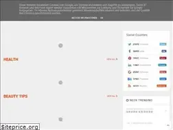 Sites similar to inhindiblog.blogspot.com
