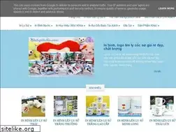 Sites similar to inhinhlenly.net
