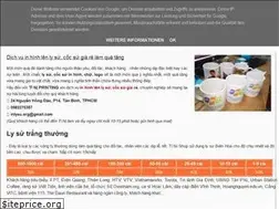 Sites similar to inhinhlenly.org