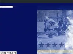 Sites similar to inhockey.net