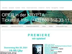 Sites similar to inhoechstentoenen.com