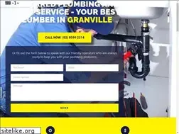 Sites similar to inhome-computer-services.com