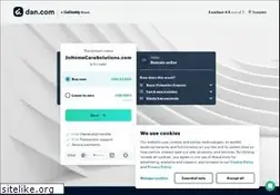 Sites similar to inhomecaresolutions.com