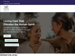 Sites similar to inhomecaretucson.com