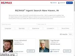 Sites similar to inhomesearch.com