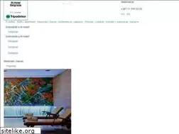 Sites similar to inhotel-belgrade.rs
