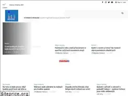 Sites similar to inhouse.cz