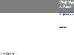 Sites similar to inhouse.se