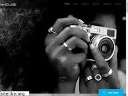 Sites similar to inhouse.team