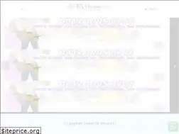 Sites similar to inhouse17.com