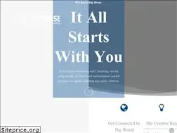 Sites similar to inhouseadagency.biz