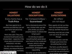 Sites similar to inhouseestateagents.co.uk