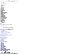 Sites similar to inhousepharmacy.vu