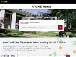 Sites similar to inhouserealty.com